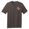 District Perfect Blend ® CVC Tee Thumbnail