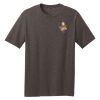 District Perfect Blend ® CVC Tee Thumbnail