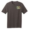 District Perfect Blend ® CVC Tee Thumbnail