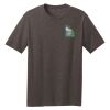 District Perfect Blend ® CVC Tee Thumbnail
