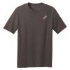District Perfect Blend ® CVC Tee Thumbnail