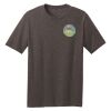 District Perfect Blend ® CVC Tee Thumbnail