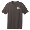 District Perfect Blend ® CVC Tee Thumbnail