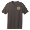 District Perfect Blend ® CVC Tee Thumbnail