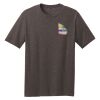 District Perfect Blend ® CVC Tee Thumbnail