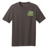 District Perfect Blend ® CVC Tee Thumbnail