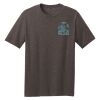 District Perfect Blend ® CVC Tee Thumbnail