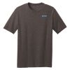 District Perfect Blend ® CVC Tee Thumbnail