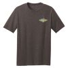 District Perfect Blend ® CVC Tee Thumbnail