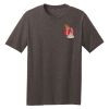 District Perfect Blend ® CVC Tee Thumbnail