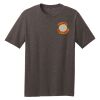 District Perfect Blend ® CVC Tee Thumbnail