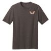 District Perfect Blend ® CVC Tee Thumbnail