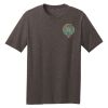 District Perfect Blend ® CVC Tee Thumbnail