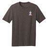 District Perfect Blend ® CVC Tee Thumbnail