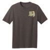 District Perfect Blend ® CVC Tee Thumbnail