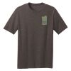 District Perfect Blend ® CVC Tee Thumbnail