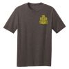 District Perfect Blend ® CVC Tee Thumbnail
