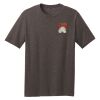 District Perfect Blend ® CVC Tee Thumbnail
