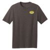 District Perfect Blend ® CVC Tee Thumbnail