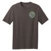 District Perfect Blend ® CVC Tee Thumbnail