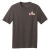 District Perfect Blend ® CVC Tee Thumbnail