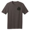 Perfect Blend ® CVC Tee Thumbnail