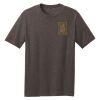 District Perfect Blend ® CVC Tee Thumbnail