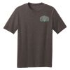 District Perfect Blend ® CVC Tee Thumbnail