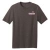 District Perfect Blend ® CVC Tee Thumbnail