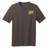 District Perfect Blend ® CVC Tee Thumbnail