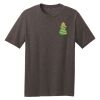 District Perfect Blend ® CVC Tee Thumbnail