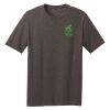 District Perfect Blend ® CVC Tee Thumbnail
