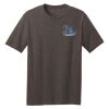 District Perfect Blend ® CVC Tee Thumbnail