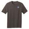 District Perfect Blend ® CVC Tee Thumbnail