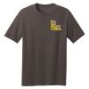 District Perfect Blend ® CVC Tee Thumbnail