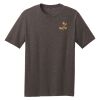 District Perfect Blend ® CVC Tee Thumbnail
