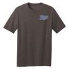District Perfect Blend ® CVC Tee Thumbnail