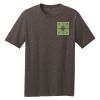 District Perfect Blend ® CVC Tee Thumbnail