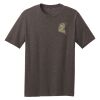 District Perfect Blend ® CVC Tee Thumbnail