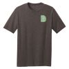 District Perfect Blend ® CVC Tee Thumbnail