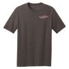 District Perfect Blend ® CVC Tee Thumbnail
