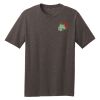 Perfect Blend ® CVC Tee Thumbnail