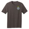 District Perfect Blend ® CVC Tee Thumbnail