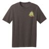 District Perfect Blend ® CVC Tee Thumbnail