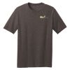 District Perfect Blend ® CVC Tee Thumbnail