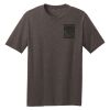 Perfect Blend ® CVC Tee Thumbnail