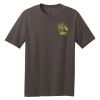 District Perfect Blend ® CVC Tee Thumbnail