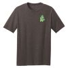District Perfect Blend ® CVC Tee Thumbnail