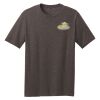 District Perfect Blend ® CVC Tee Thumbnail