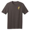 District Perfect Blend ® CVC Tee Thumbnail